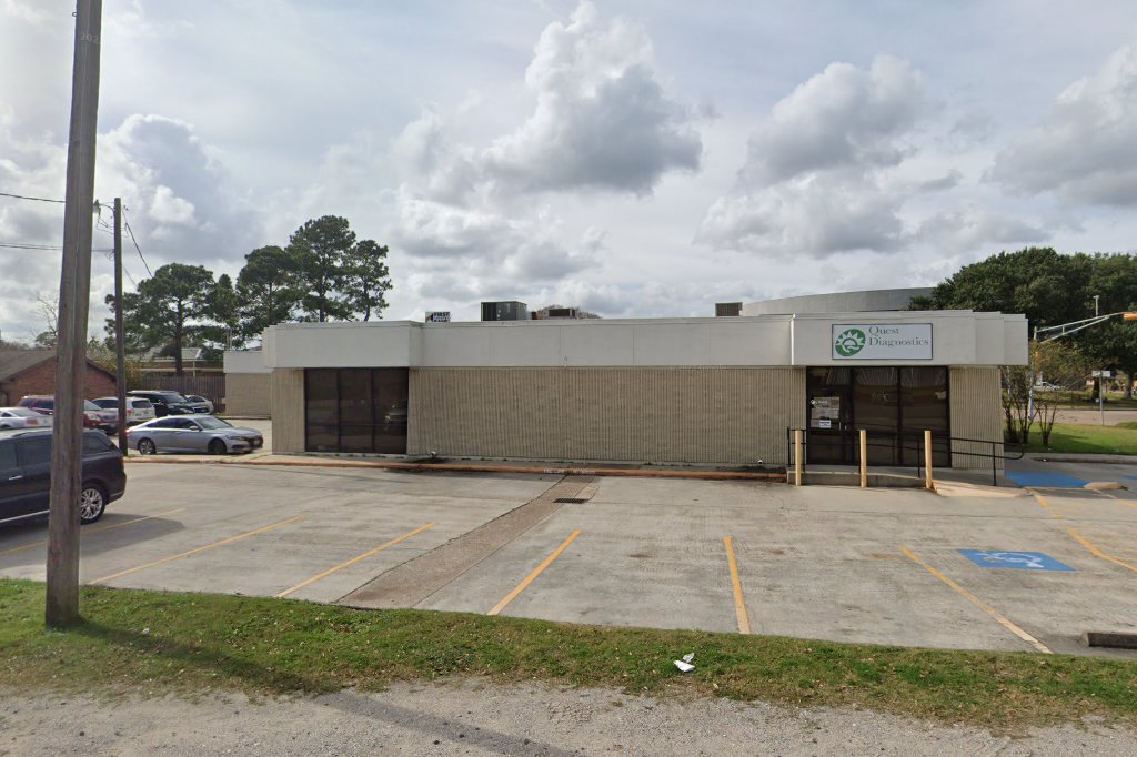 Goodwill Beaumont