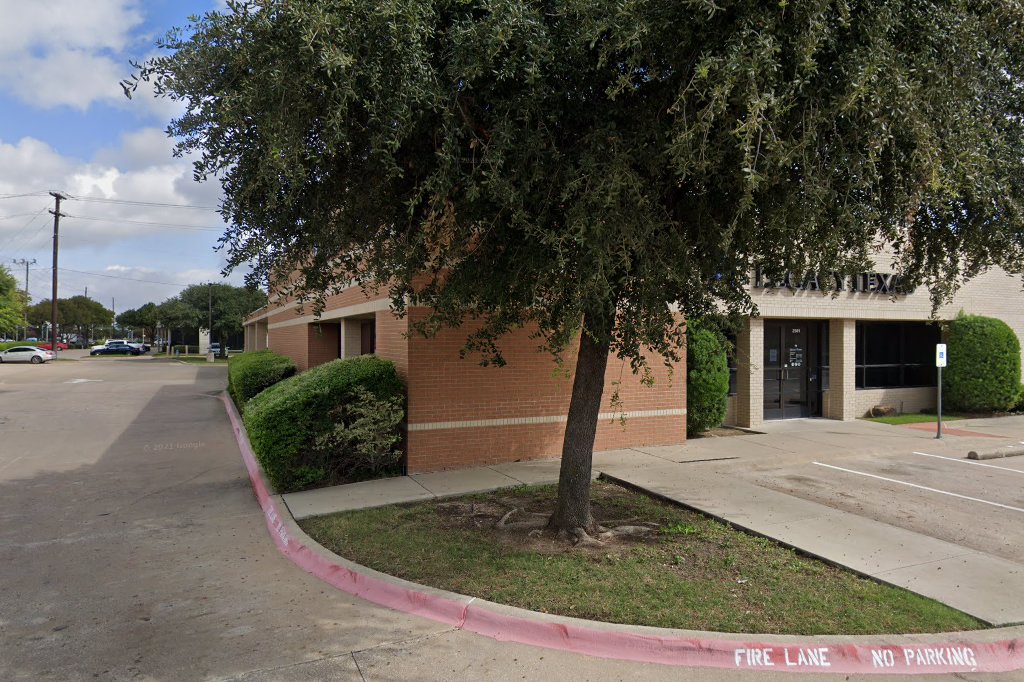 Goodwill Plano