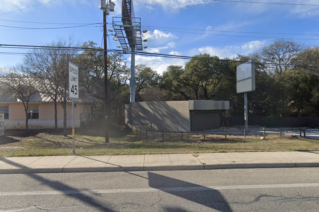 Goodwill San Antonio