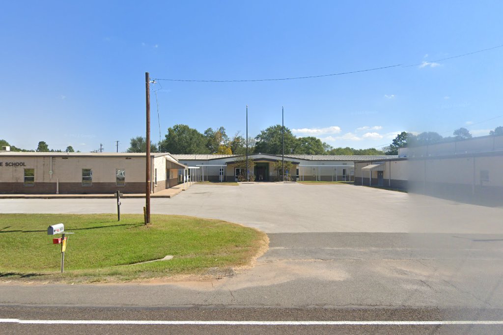 Etoile Elementary School