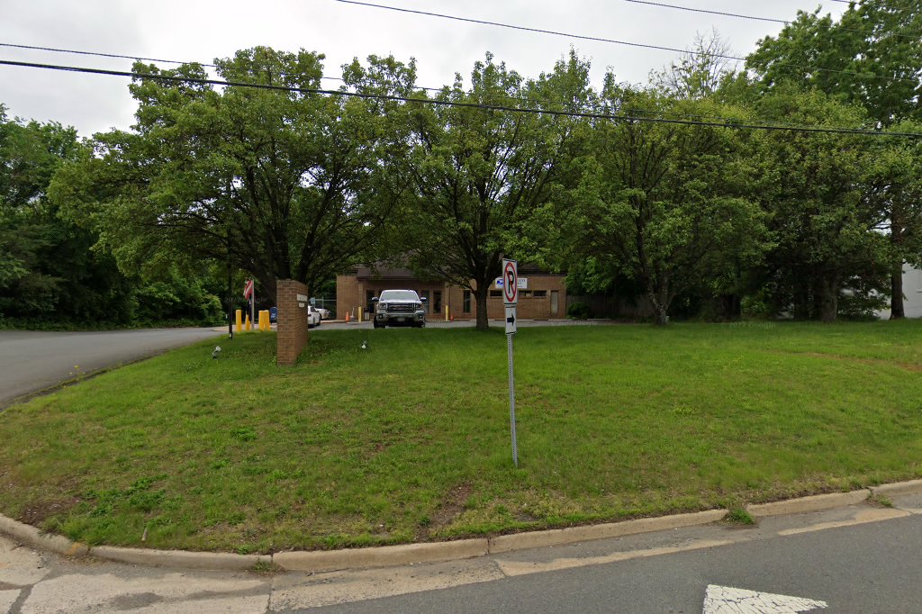 Gainesville Passport Office