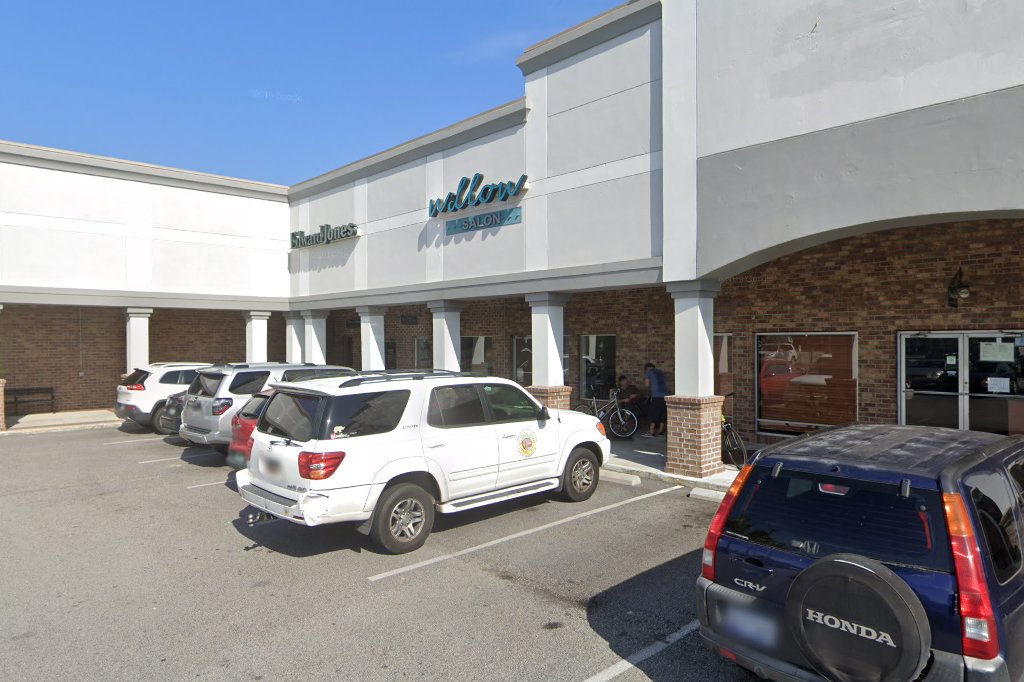Goodwill Charleston