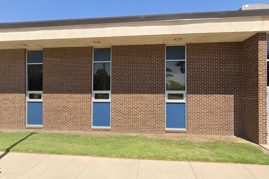 Newton Passport Office