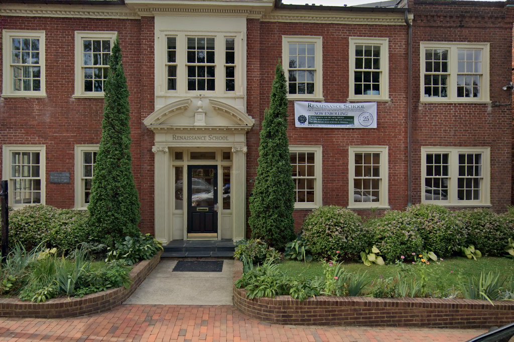 Renaissance School