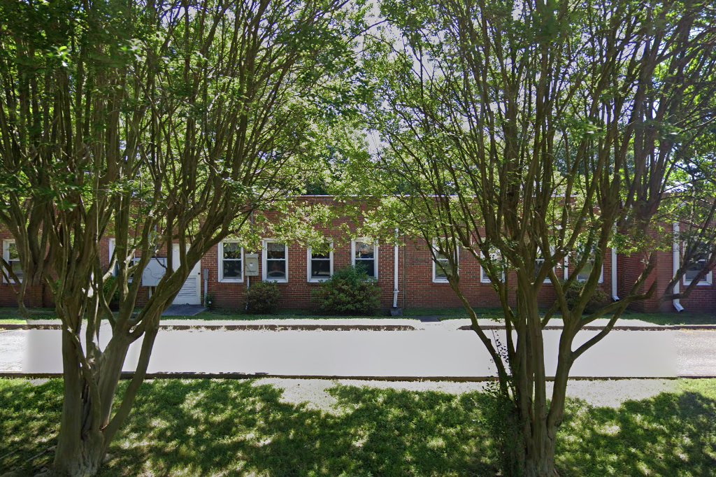 Cornerstone Christian School