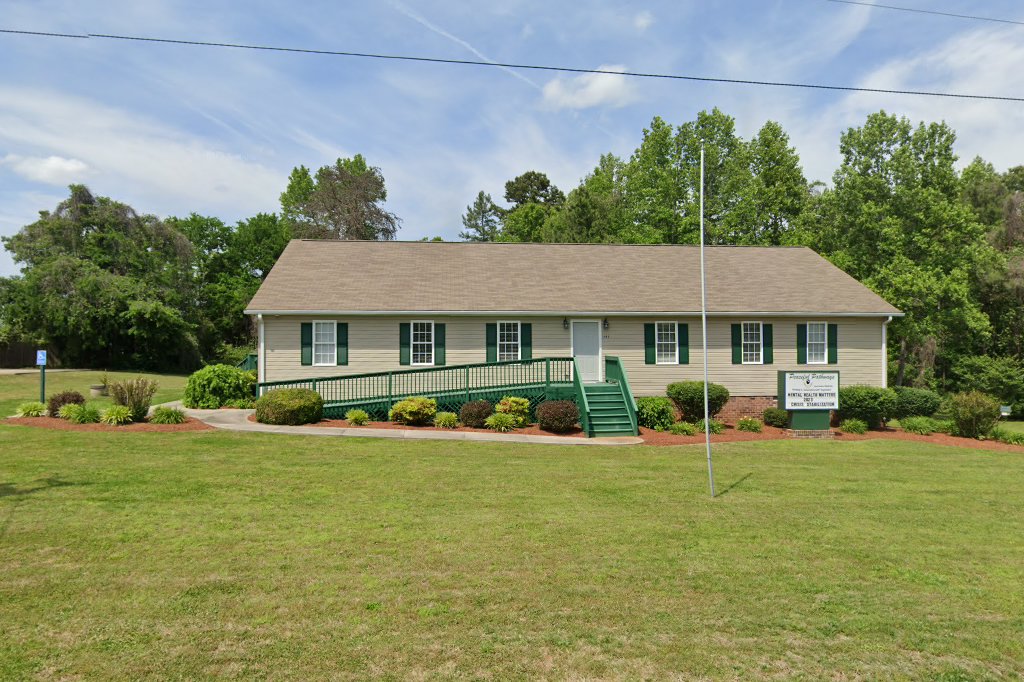 Pathways Day School