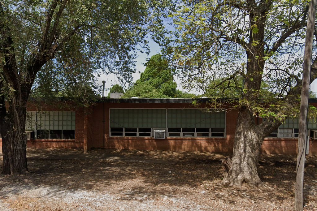 Wilson Elementary School