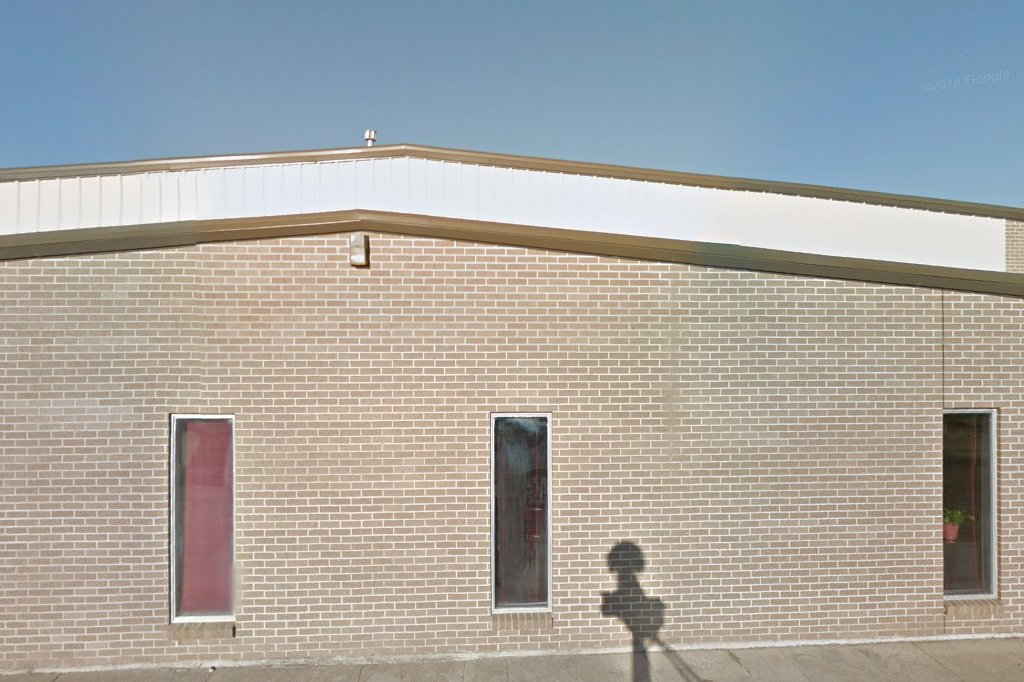 Avery Elementary School