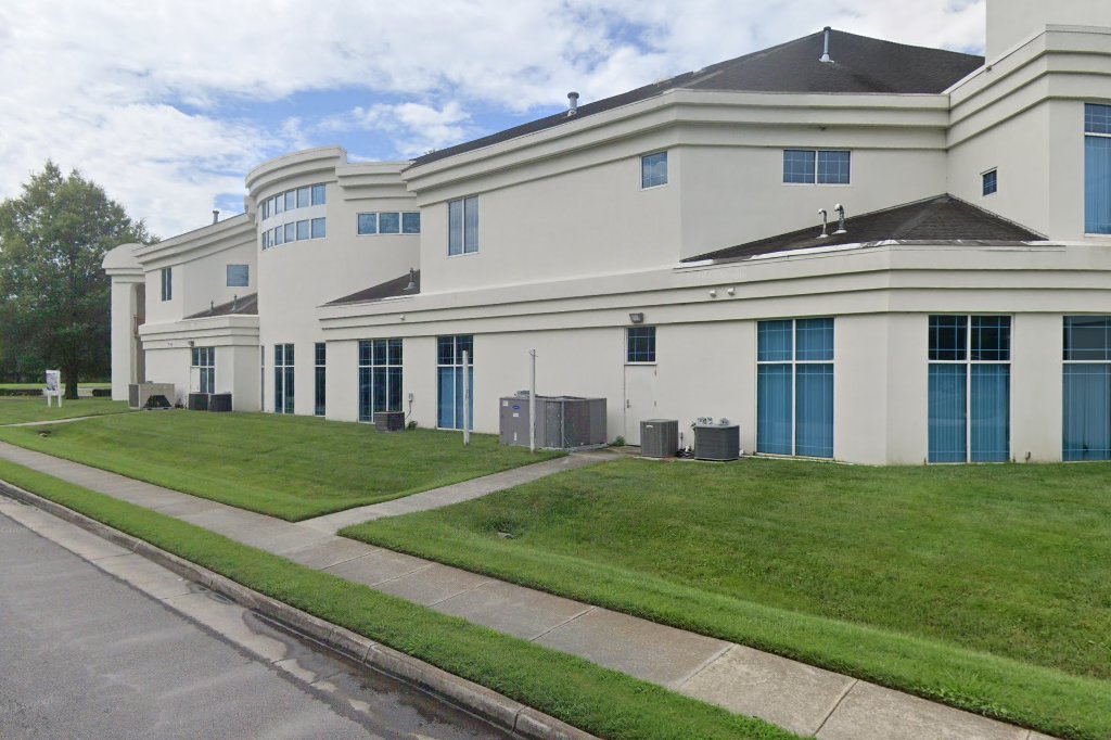 Joyous Sound Education & Enrichment Center