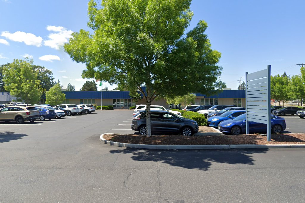 Bethel Elementary Learning Academy