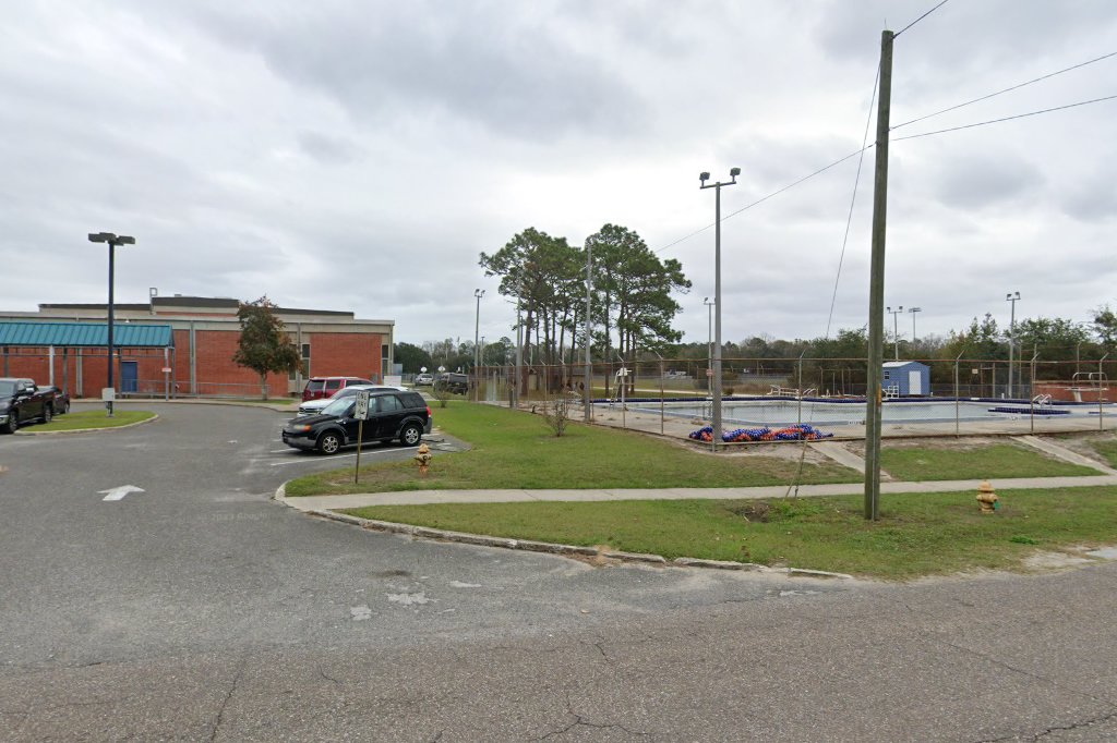 Highlands School