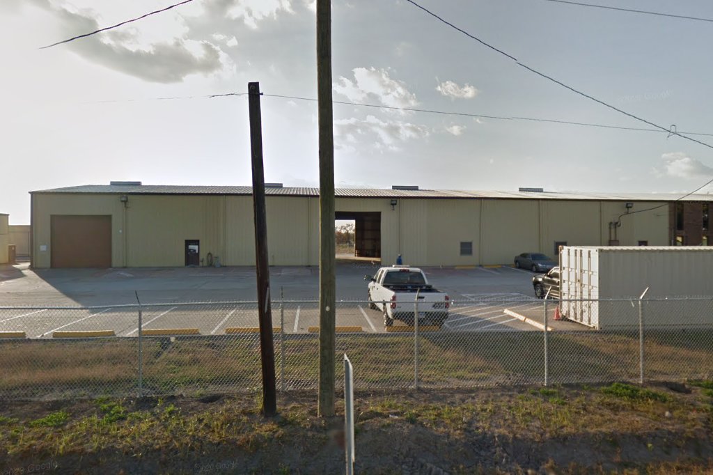 Goodwill Beaumont