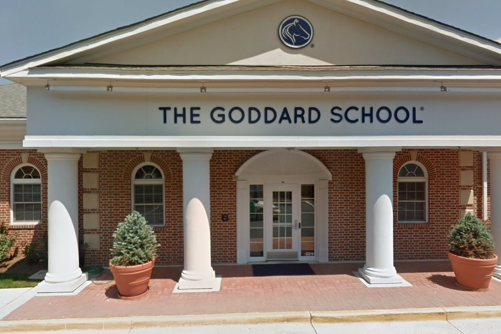 The Goddard School