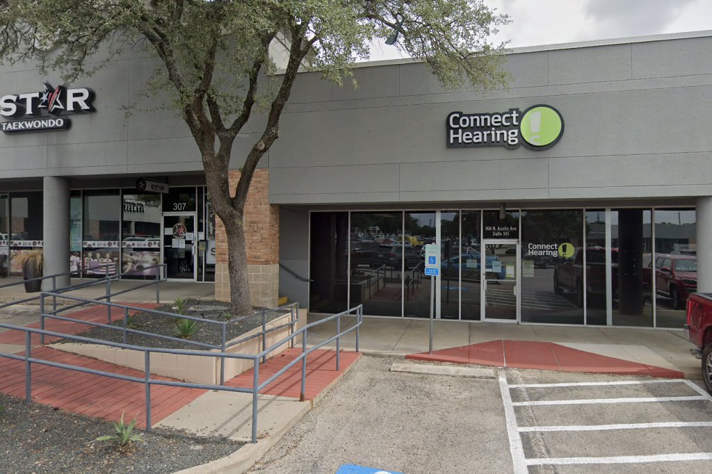 Goodwill Georgetown