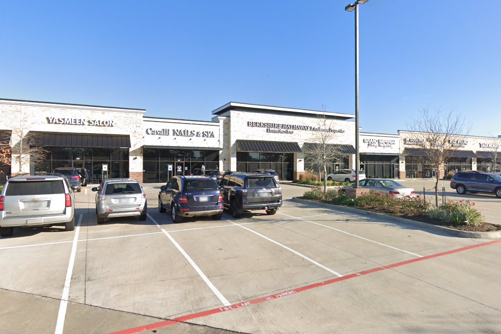 Goodwill Katy