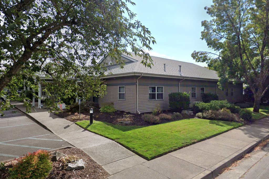 Ark Animal Hospital