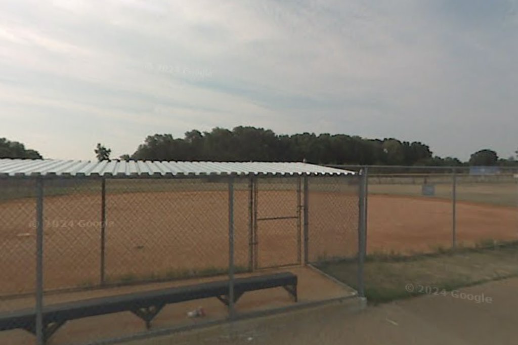 Phoebus High School