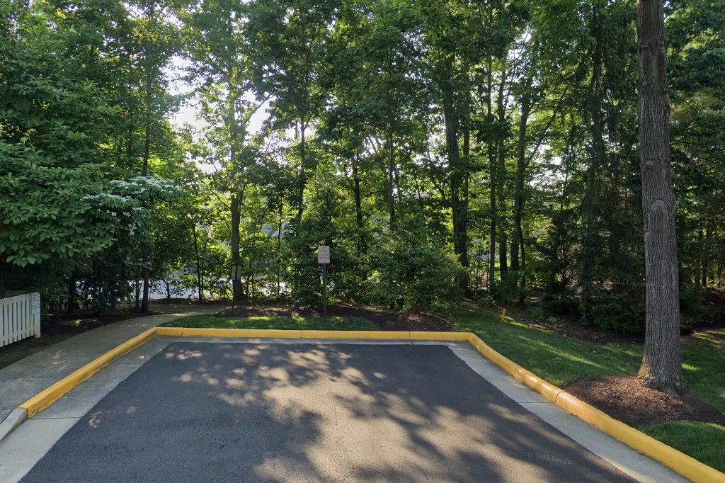 Sunset Hills Montessori