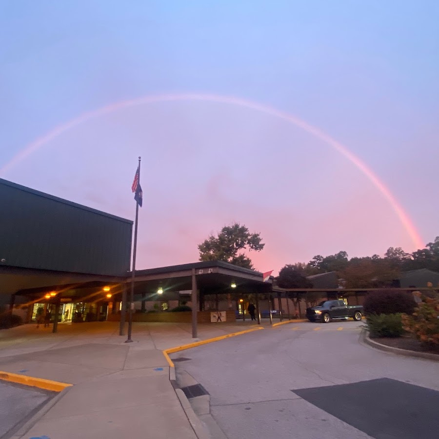 Plain Elementary School