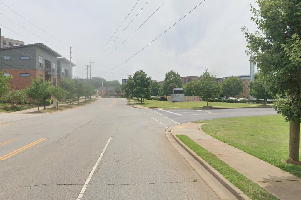 AJ Whittenburg Elementary School