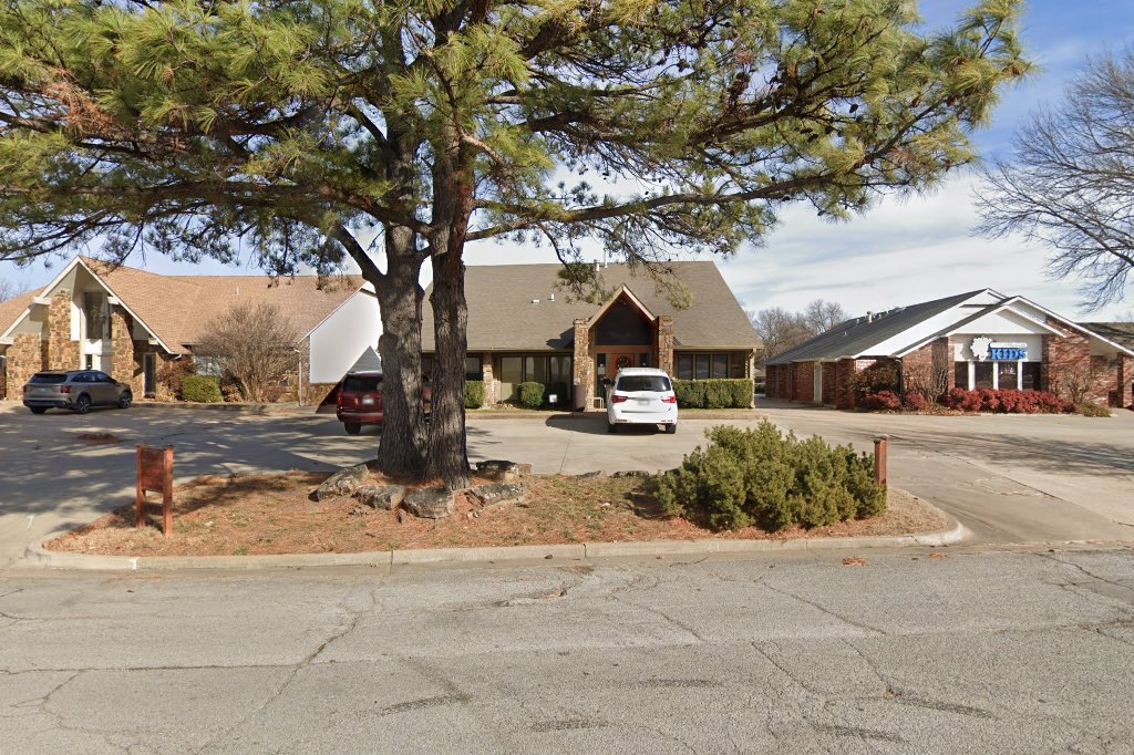 Memorial Veterans Associates Inc