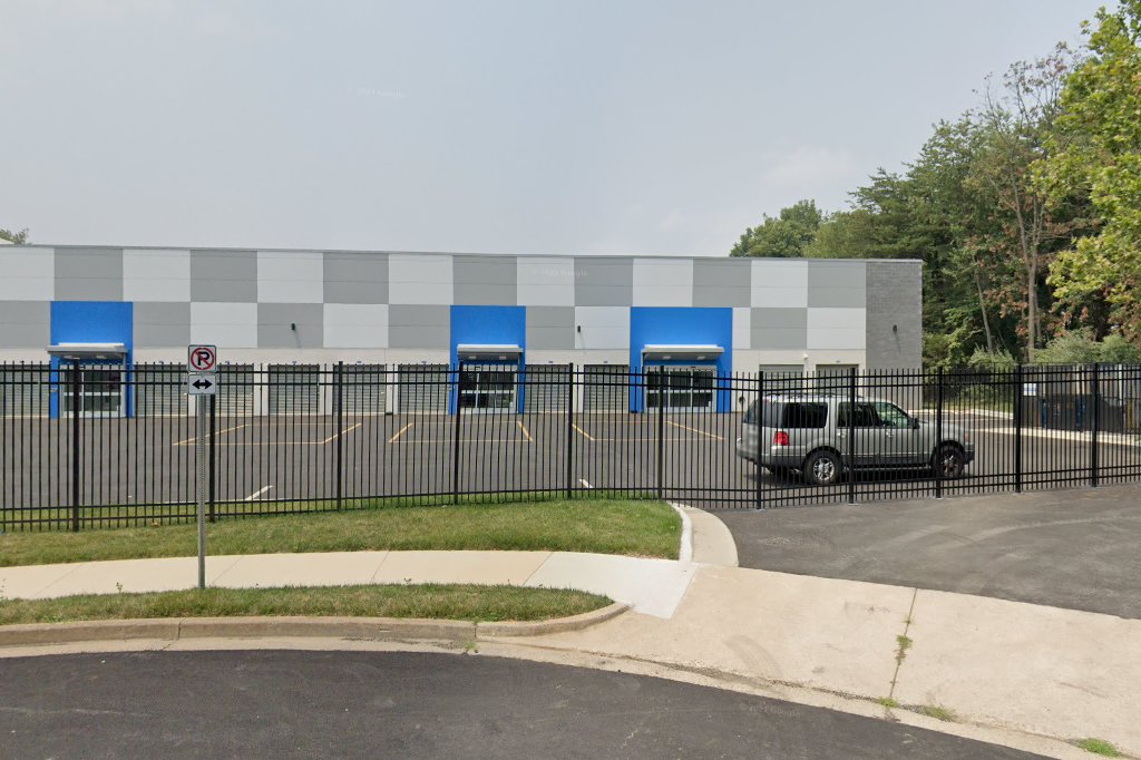 Academy Of Christian Education