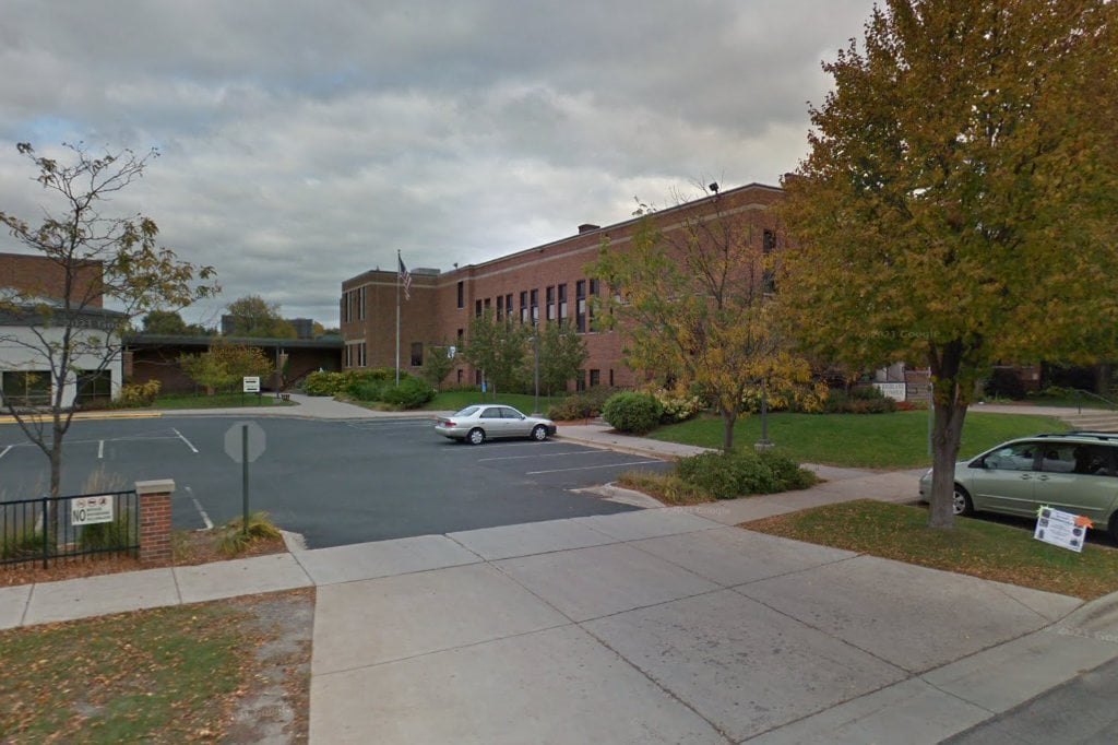 Highland Catholic School