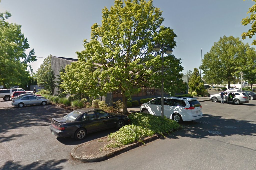 Northwest College-Beaverton