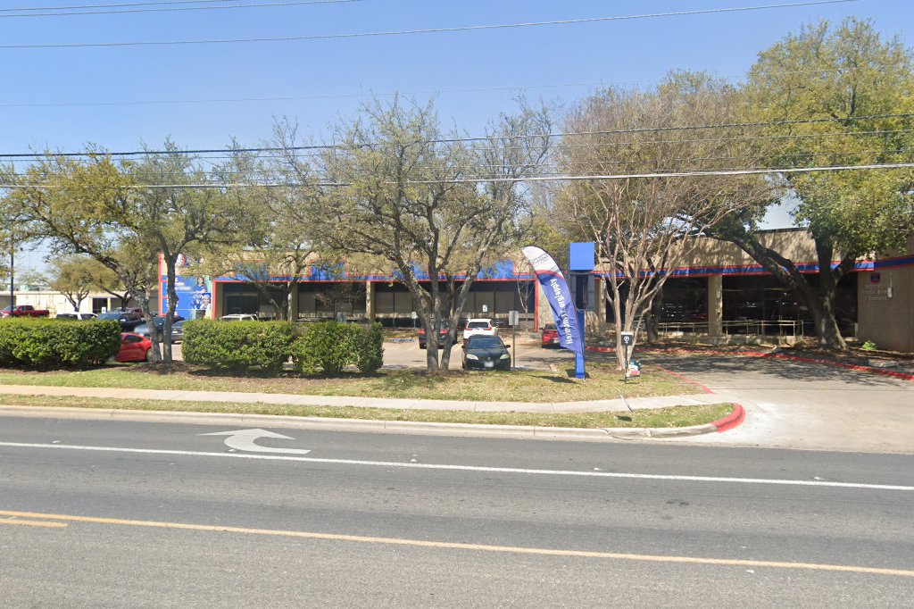 Harmony School Of Excellence