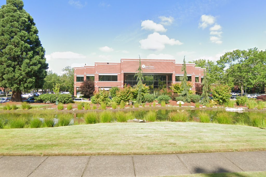 Sumner College