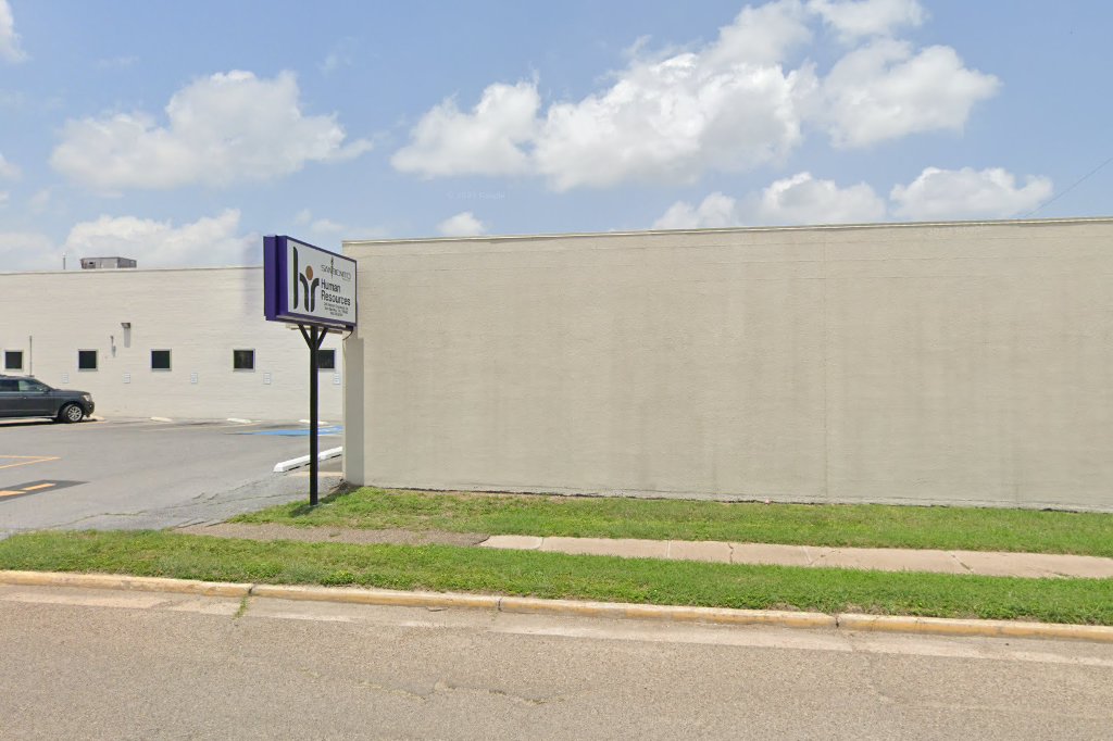 Cameron County Juvenile Justice