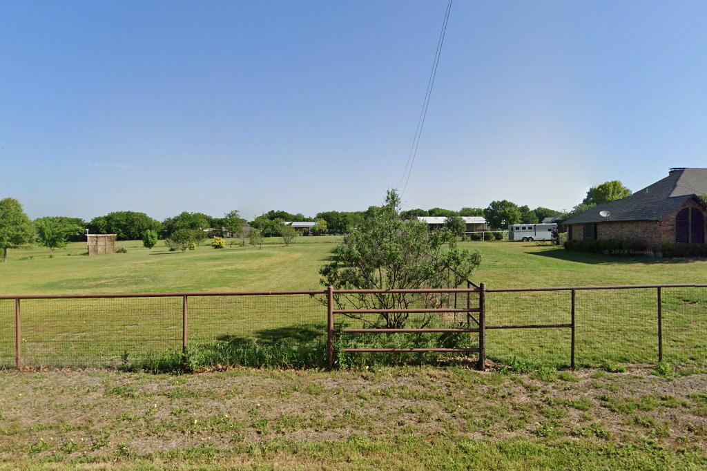 Euless City Library