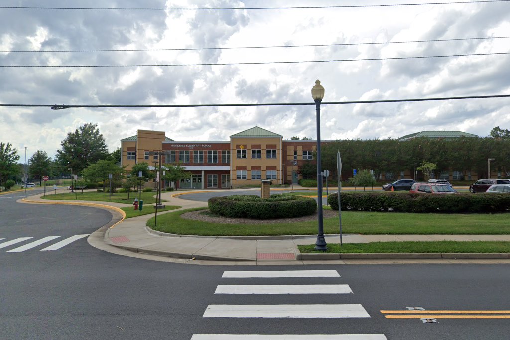 Providence Elementary School
