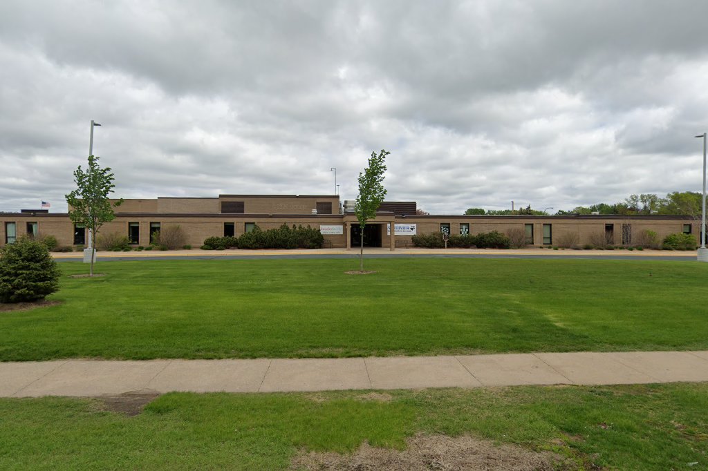 Southview Elementary School