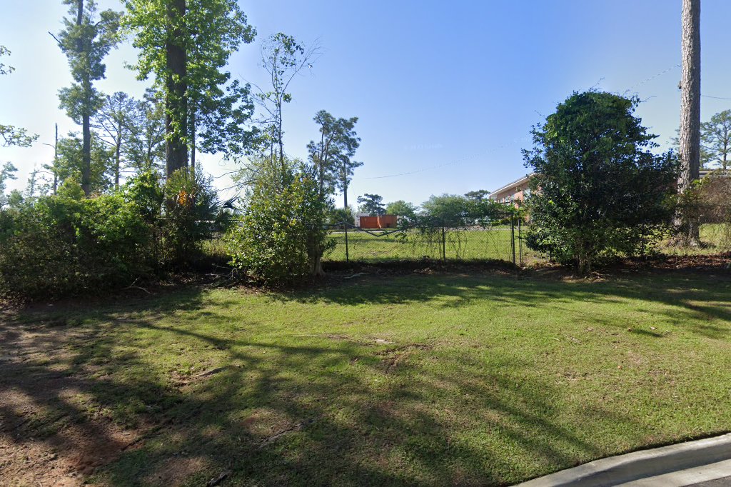Golson Elementary School