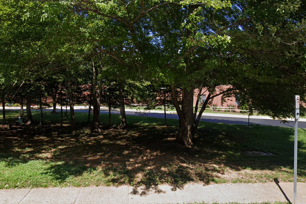 Montclair Elementary School