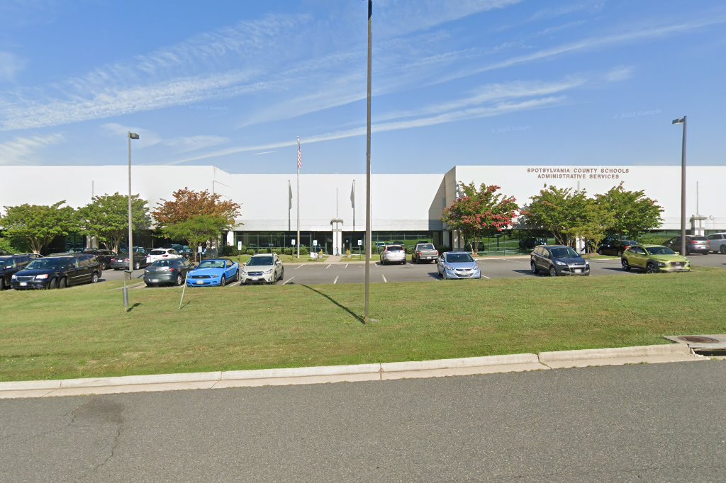 Gates Chili High School