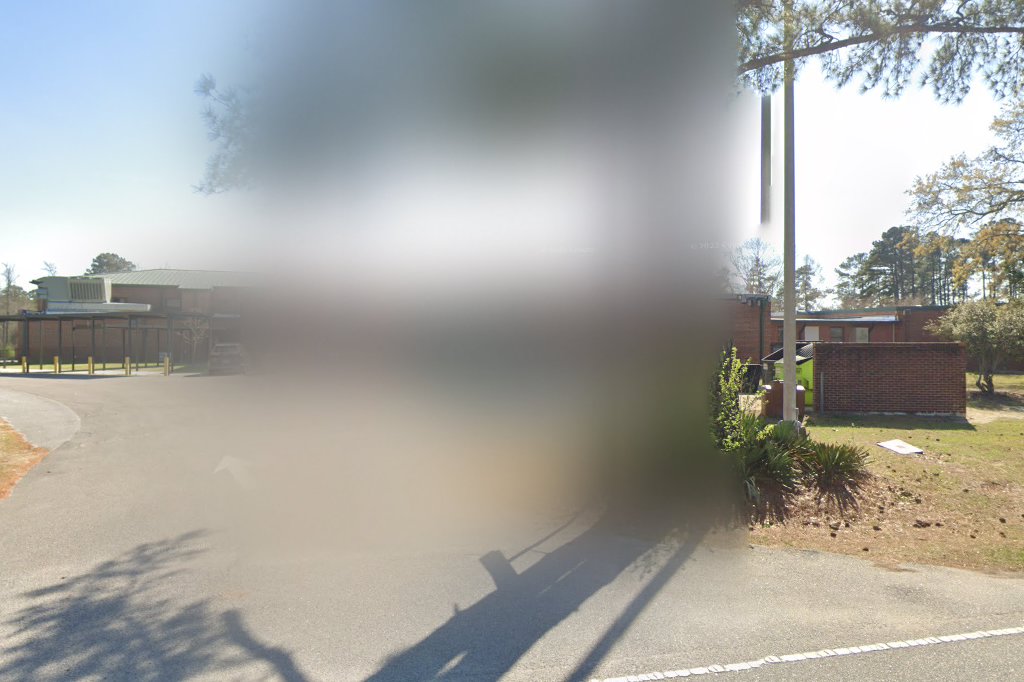 Daisy Elementary School
