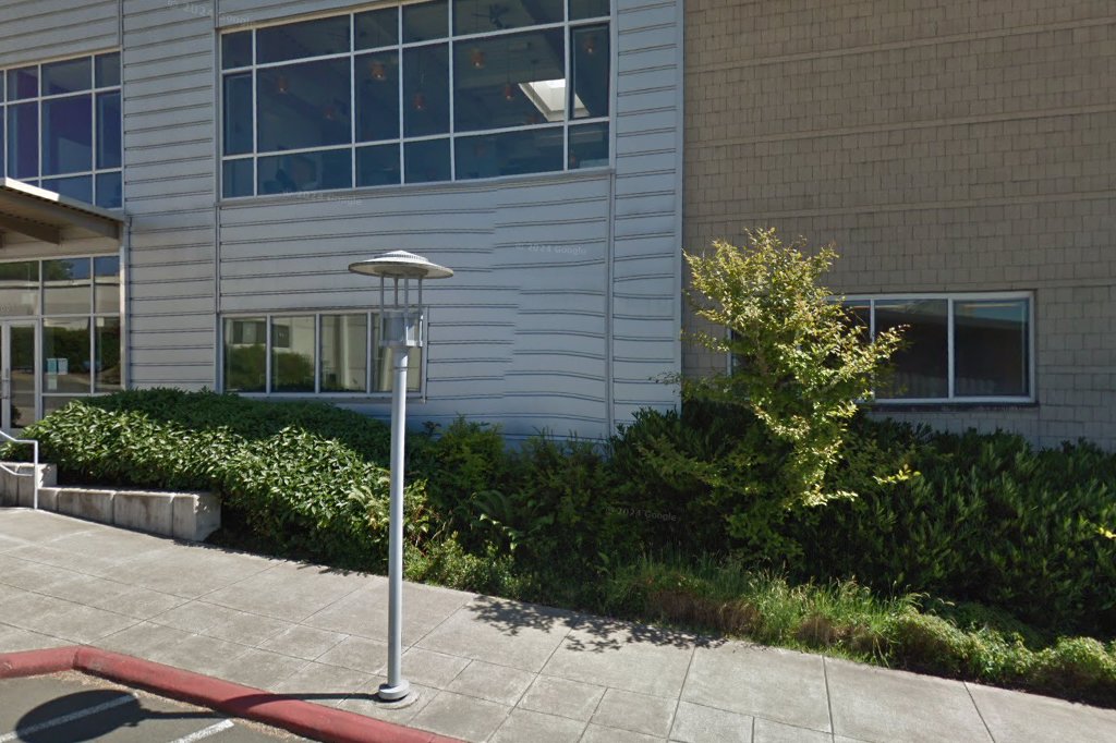 Clatsop Community College