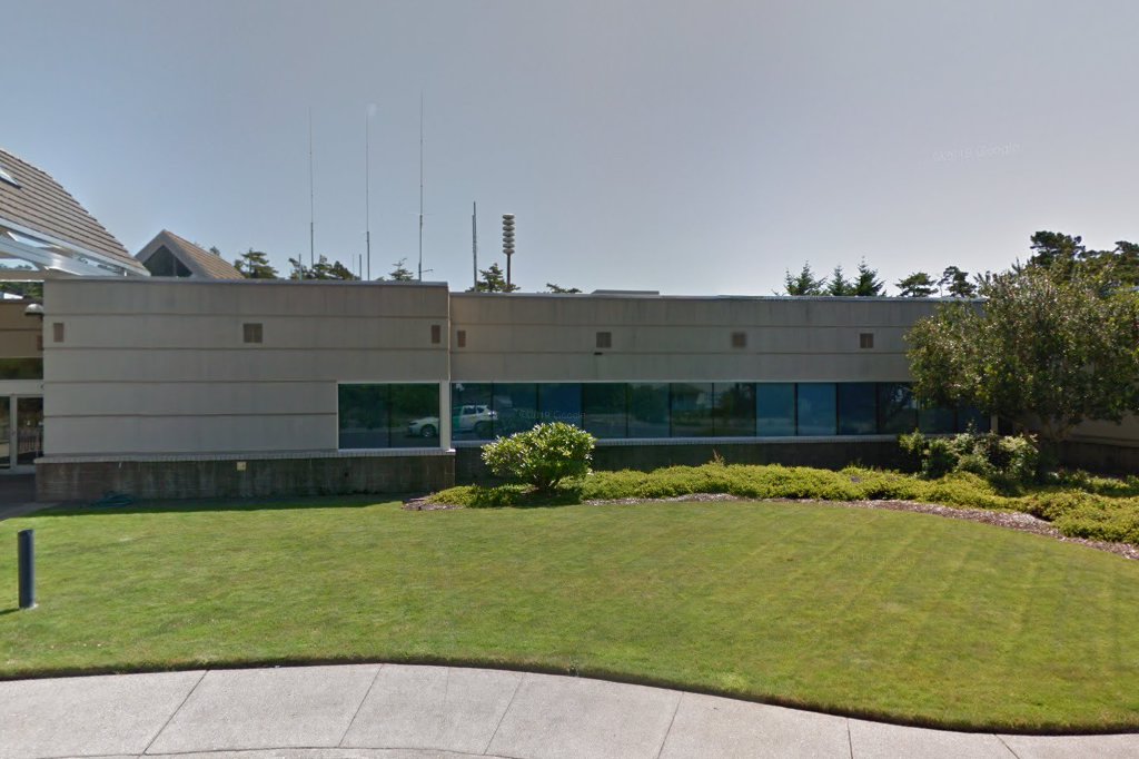 Florence Municipal Court