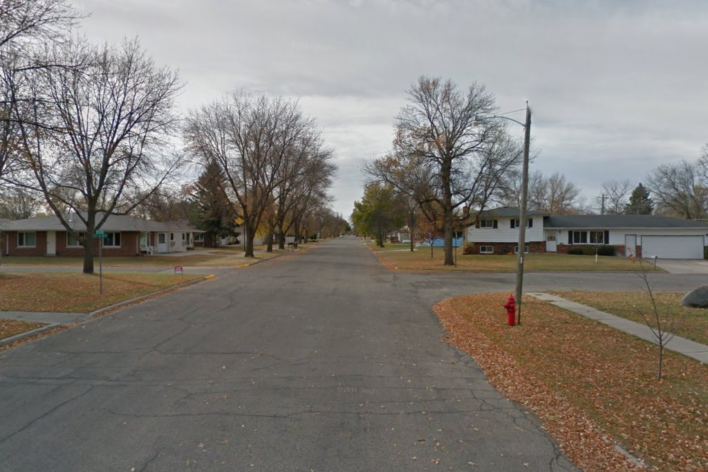 Barnesville Elementary School