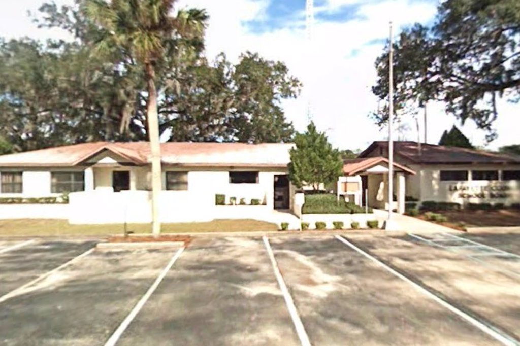 Adult Education Center Of Palm Beach