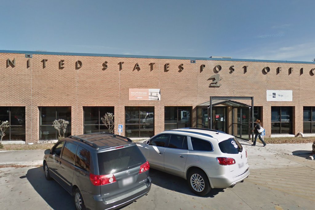 Converse Passport Office