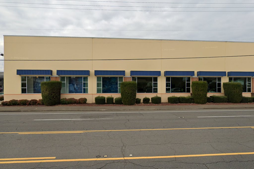 Goodwill Salem
