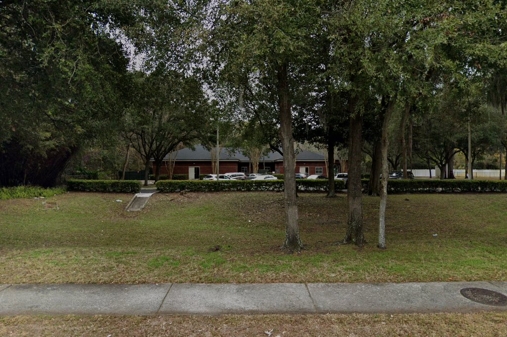 Pace Correspondence School