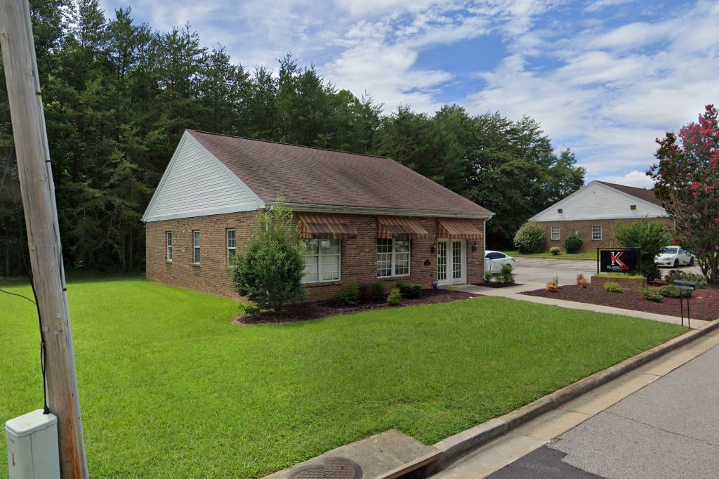 Virginia Department of Veterans Services