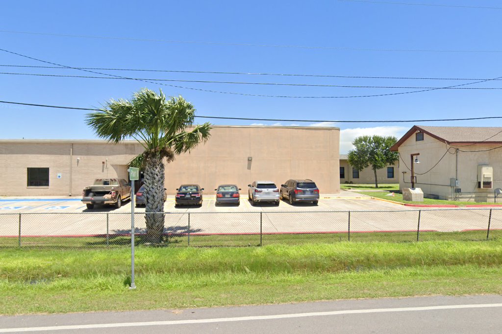 Runn Elementary School