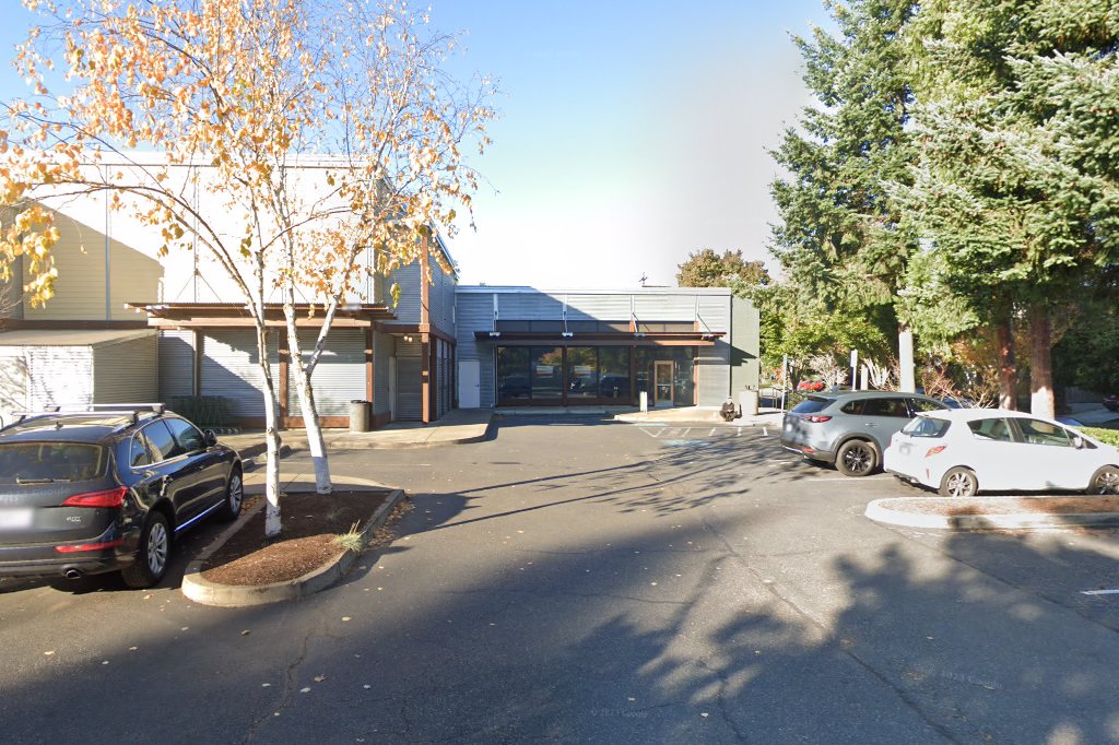 Multnomah County - Title Wave Library