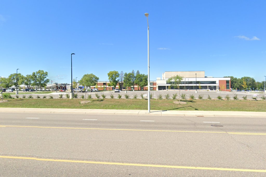 Lincoln School