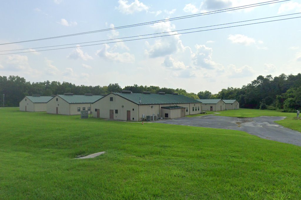 The Dove School